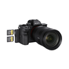 Sony α7R IV 35 mm Full-Frame Mirrorless Camera (ILCE-7RM4a) | 61 MP Mirrorless Camera, 10 FPS, 4K/30p ILCE-7RM4A/Q IN5