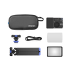 Aputure amaran Ace 25c Kit
