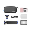 Aputure amaran Ace 25c Kit