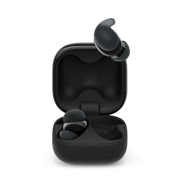 Sony LinkBuds Fit WF-LS910N Noise Cancelling Earbuds