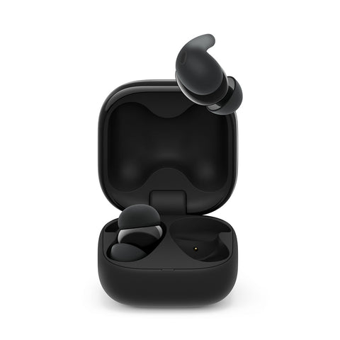 Sony LinkBuds Fit WF-LS910N Noise Cancelling Earbuds
