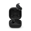 Sony LinkBuds Fit WF-LS910N Noise Cancelling Earbuds