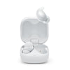 Sony LinkBuds Fit WF-LS910N Noise Cancelling Earbuds