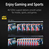 Sony 215 cm (85 inches) BRAVIA 3II AI XR Powered 4K 120HZ Ultra HD Smart LED Google TV K-85XR35M (Black)Sony 215 cm (85 inches) BRAVIA 3II AI XR Powered 4K 120HZ Ultra HD Smart LED Google TV K-85XR35M (Black)