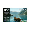 Sony 215 cm (85 inches) BRAVIA 3II AI XR Powered 4K 120HZ Ultra HD Smart LED Google TV K-85XR35M (Black)Sony 215 cm (85 inches) BRAVIA 3II AI XR Powered 4K 120HZ Ultra HD Smart LED Google TV K-85XR35M (Black)