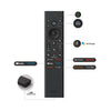 Sony BRAVIA 9 II 115 Inch True RGB LED 4K Google TV K-115XR90M2