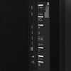 Sony BRAVIA 7 II 75 Inch 4K Google TV K-75XR70M2