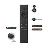 Sony BRAVIA 9 II 85 Inch True RGB LED 4K Google TV K-85XR90M2