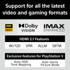 Sony BRAVIA Theatre Bar 8 HT-A8000 + SW3 | AVIT Digital