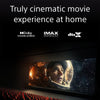 Sony BRAVIA Theatre Bar 8 HT-A8000 + SW3 | AVIT Digital
