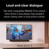 Sony BRAVIA Theatre Bar 8 HT-A8000 + SW3 | AVIT Digital
