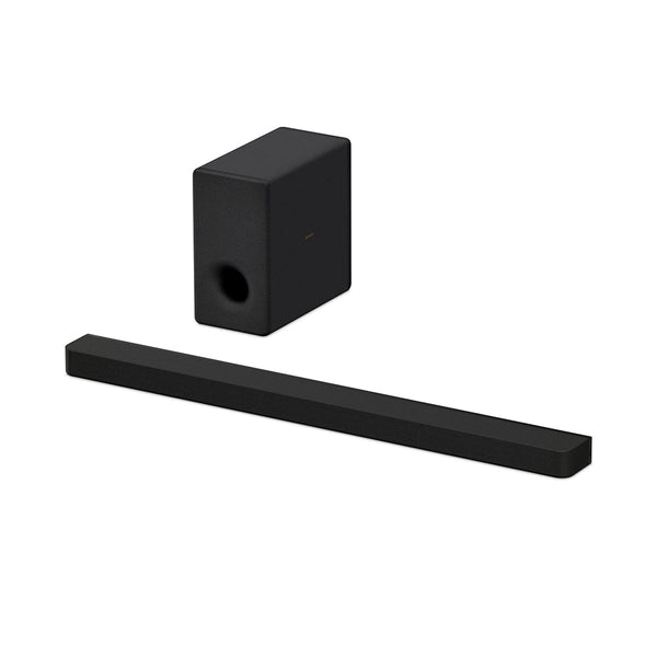 Sony BRAVIA Theatre Bar 8 HT-A8000 + SW3 | AVIT Digital