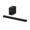 Sony BRAVIA Theatre Bar 8 HT-A8000 + SW3 | AVIT Digital