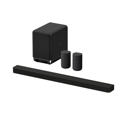 Sony BRAVIA Theatre Bar 8 HT-A8000 SW5 RS5 | Avit Digital
