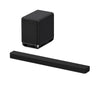 Sony BRAVIA Theatre Bar 9 HT-A9000 SW5