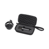 Sony C80, Condenser microphone for home studio recording, Large capsule captures superior sound presence, Dual diaphragms reduce the proximity effect
