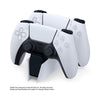 PS5 DualSense Charging Station