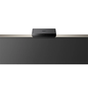 Sony CMU-BC1 BRAVIA CAM For Televisions