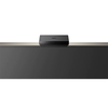 Sony CMU-BC1 I BRAVIA CAM