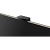 Sony CMU-BC1 I BRAVIA CAM