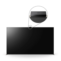 Sony CMU-BC1 BRAVIA CAM For Televisions – Avit Digital