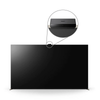 Sony CMU-BC1 BRAVIA CAM For Televisions