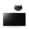 Sony CMU-BC1 I BRAVIA CAM