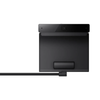 Sony CMU-BC1 BRAVIA CAM For Televisions
