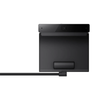 Sony CMU-BC1 I BRAVIA CAM