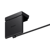 Sony CMU-BC1 BRAVIA CAM For Televisions