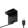 Sony CMU-BC1 I BRAVIA CAM