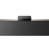 Sony CMU-BC1 BRAVIA CAM For Televisions