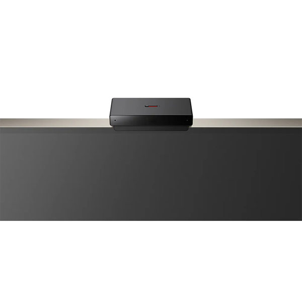 Sony CMU-BC1 BRAVIA CAM For Televisions – Avit Digital Sony CMU-BC1 BRAVIA CAM For Televisions – Avit Digital