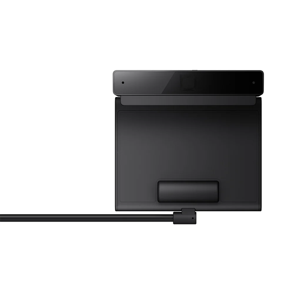 Sony CMU-BC1 BRAVIA CAM For Televisions – Avit Digital Sony CMU-BC1 BRAVIA CAM For Televisions – Avit Digital