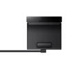 Sony CMU-BC1 BRAVIA CAM For Televisions