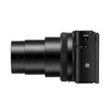 Sony DSC-RX100 VII Compact Camera with Unrivalled AF