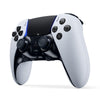Sony DualSense Edge Wireless Controller