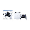 Sony DualSense Edge Wireless Controller