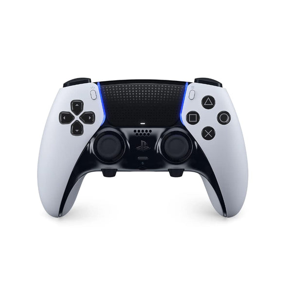 Sony DualSense Edge Wireless Controller