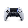 Sony DualSense Edge Wireless Controller