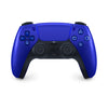 Sony DualSense Wireless Controller for PS5