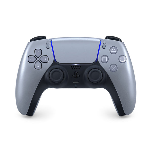 Sony DualSense Wireless Controller for PS5
