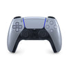 Sony DualSense Wireless Controller for PS5
