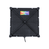 Aputure amaran F22c LED Mat