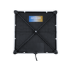 Aputure amaran F22x LED Mat