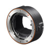 Sony LA-EA5 A-Mount Lens Adapter