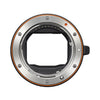 Sony LA-EA5 A-Mount Lens Adapter