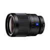 Sony Distagon T* FE 35mm F1.4 ZA (SEL35F14Z) E-Mount Full-Frame, Prime Lens SEL35F14Z//Q