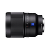 Sony Distagon T* FE 35mm F1.4 ZA (SEL35F14Z) E-Mount Full-Frame, Prime Lens SEL35F14Z//Q