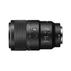 Sony FE 90mm F2.8 Macro G OSS (SEL90M28G) E-Mount Full-Frame, Mid-telephoto Macro Lens SEL90M28G//Q